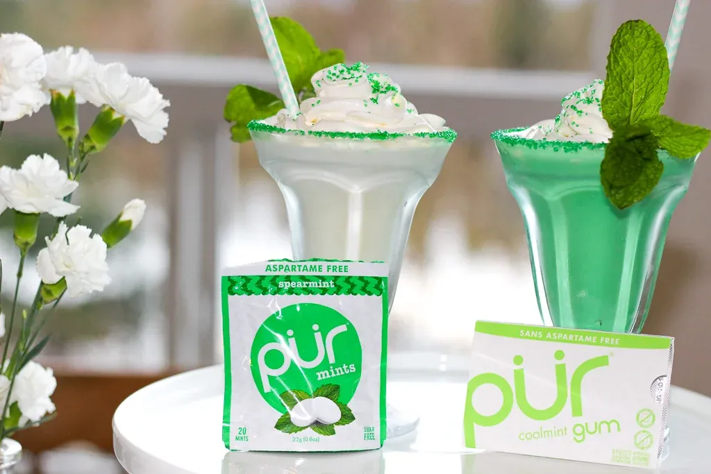 St Patty's Day: Our O'Reilly Roots
