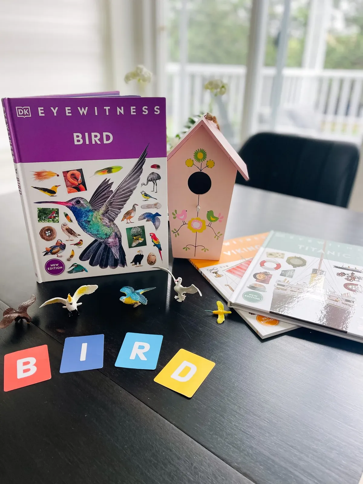Educational Books from Penguin