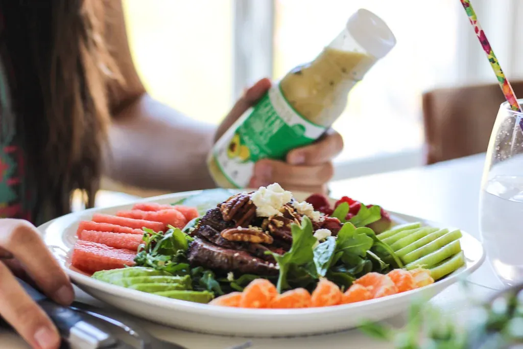Avocado Creamy Goodness & Giveaway!