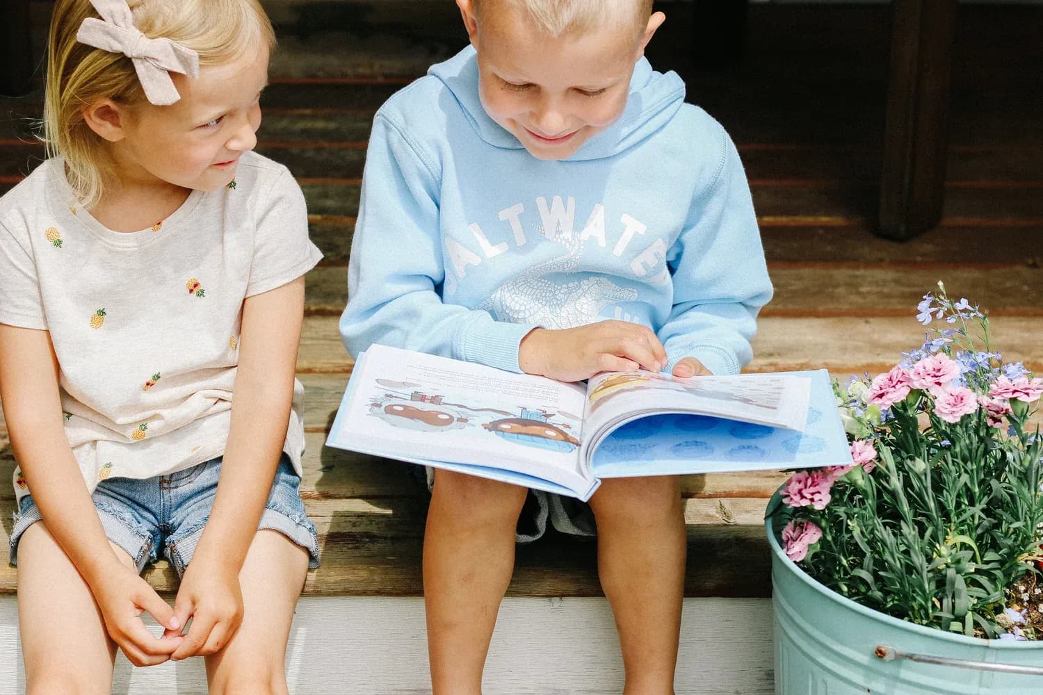New Christian Titles to Add to Your Bookshelf