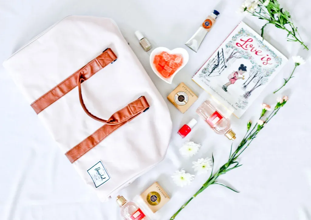 Mother's Day Gift Guide