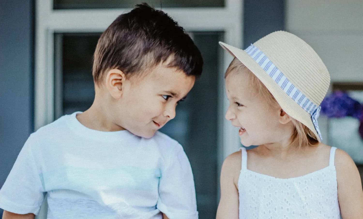 How to Mix and Match for Summer
