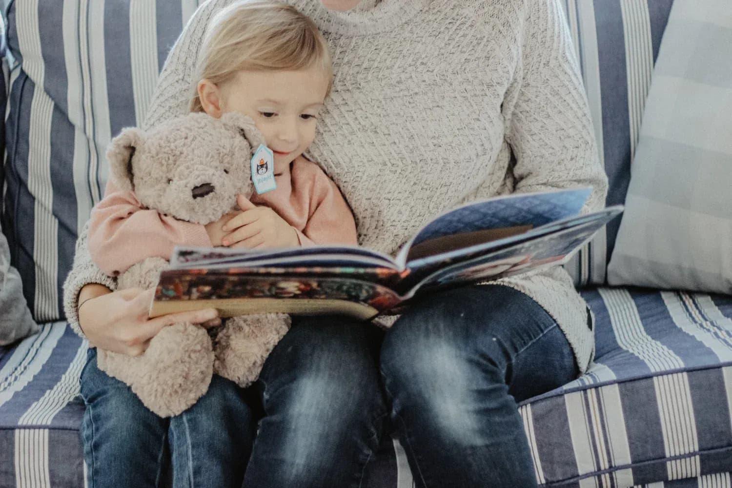 Raincoast Christmas Books