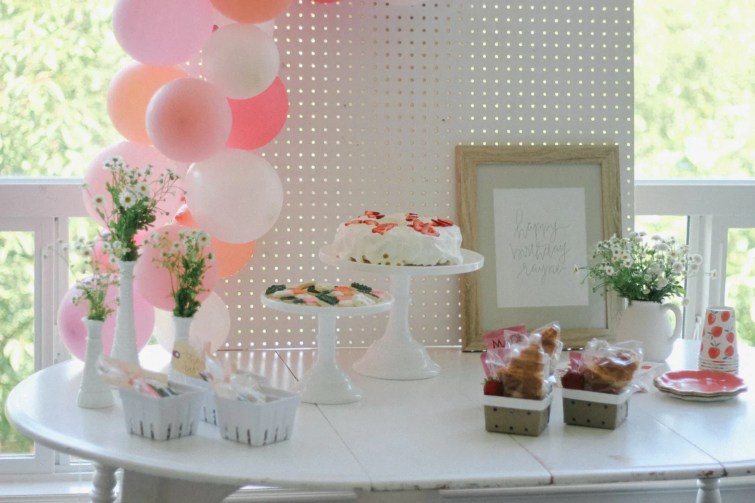 rayne 1st bday-2.jpg