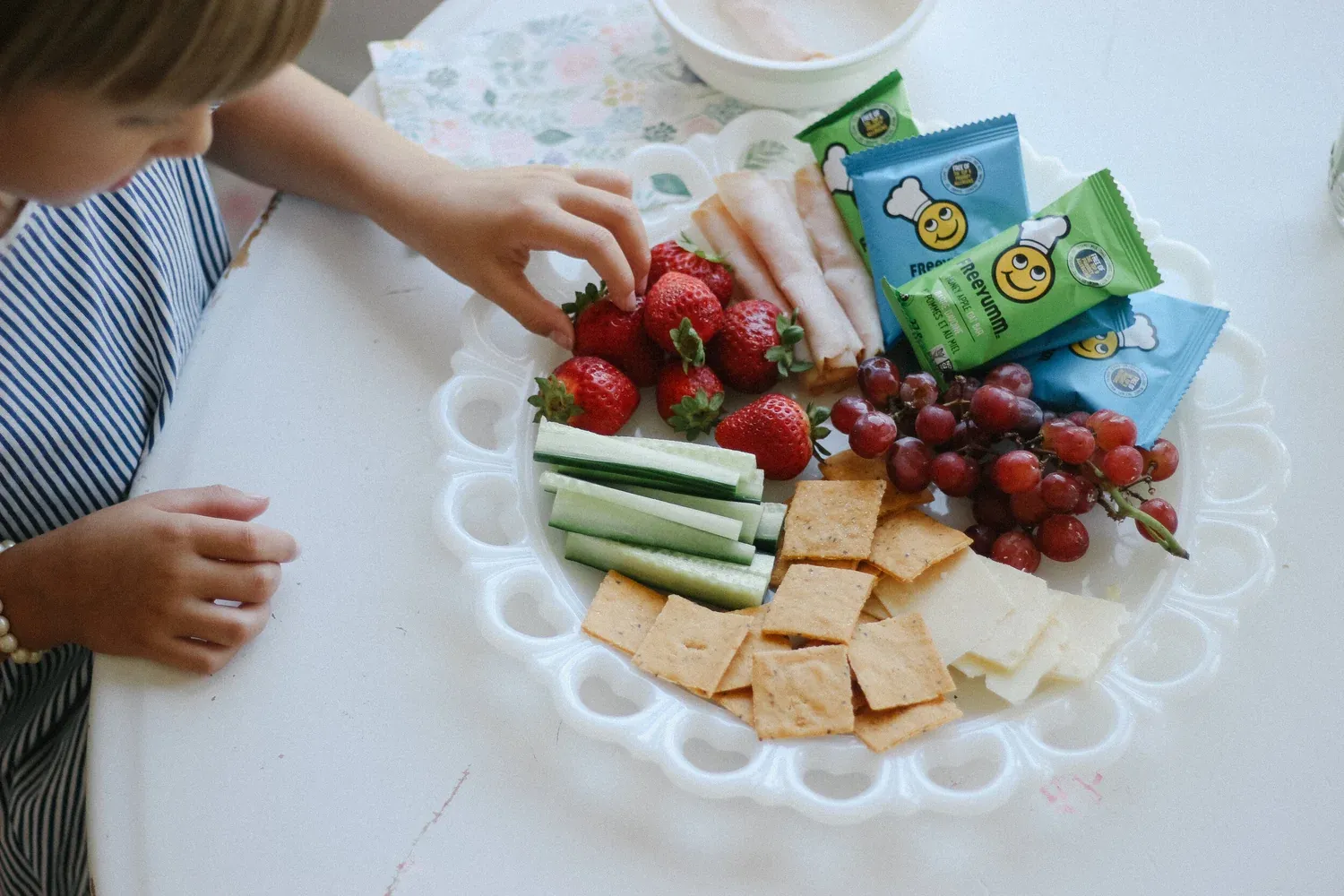 free yum summer 2020-6.jpg