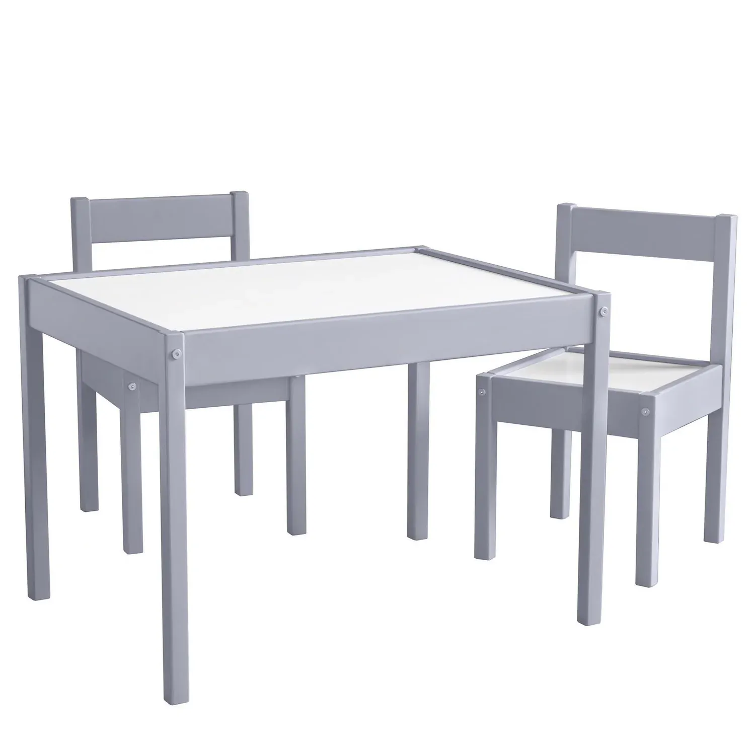 Baby-Relax-Hunter-Grey-3-piece-Kiddy-Table-Chair-Set-328c0c7f-daf0-4526-bb38-3b8d29d9db60.jpg copy.jpg