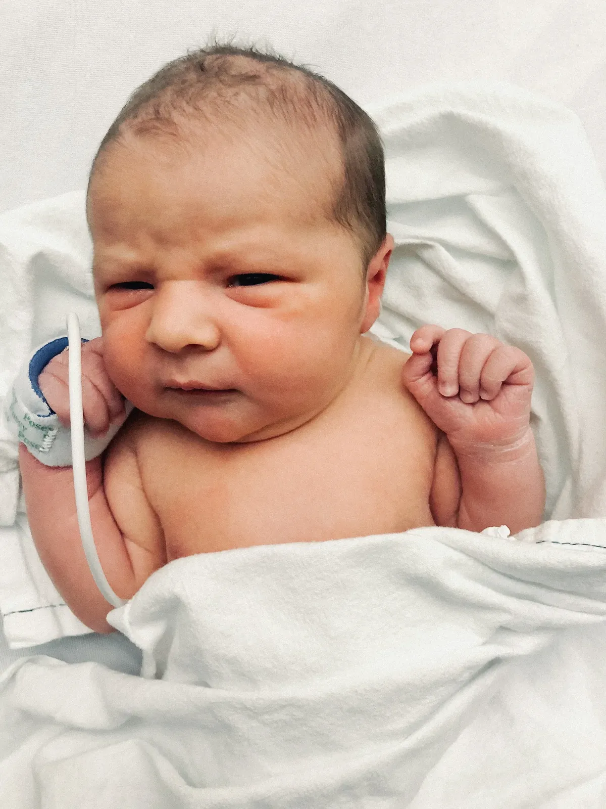 Cruz birth-1.JPEG