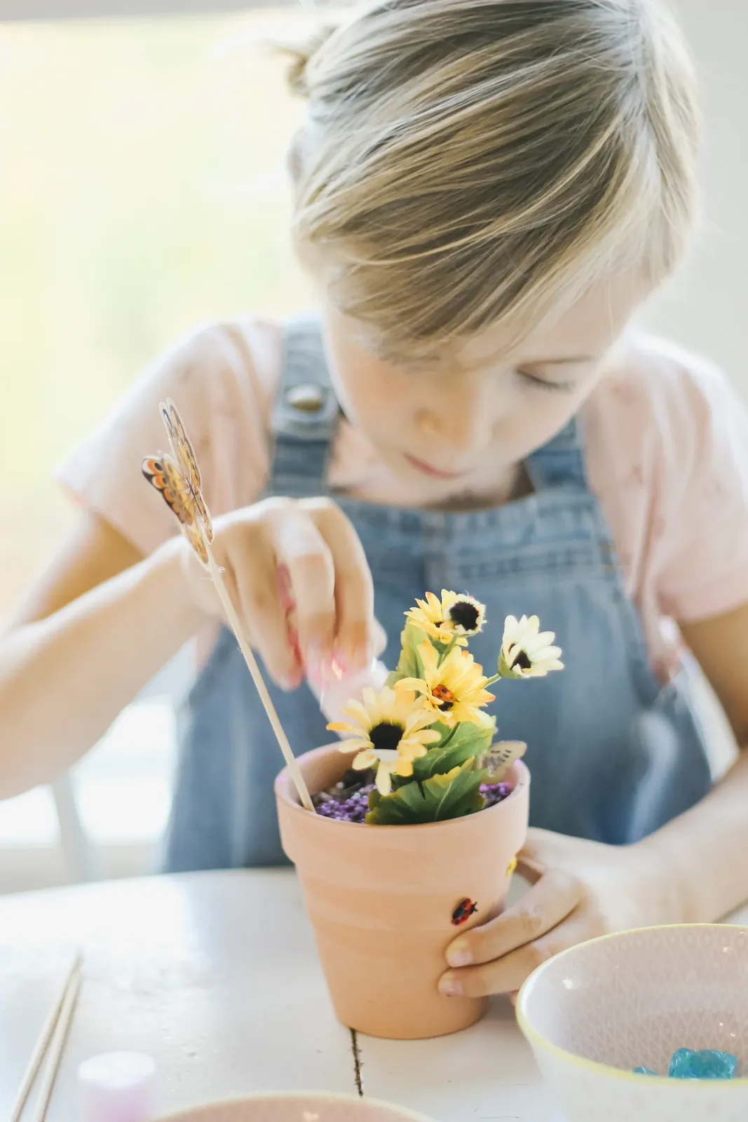 Safari Kins Bday-3.jpg