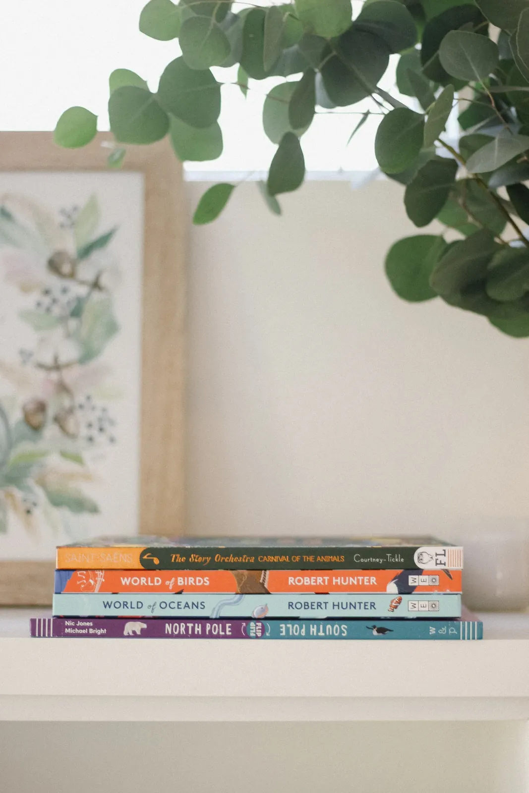 Homeschooling books-13.jpg