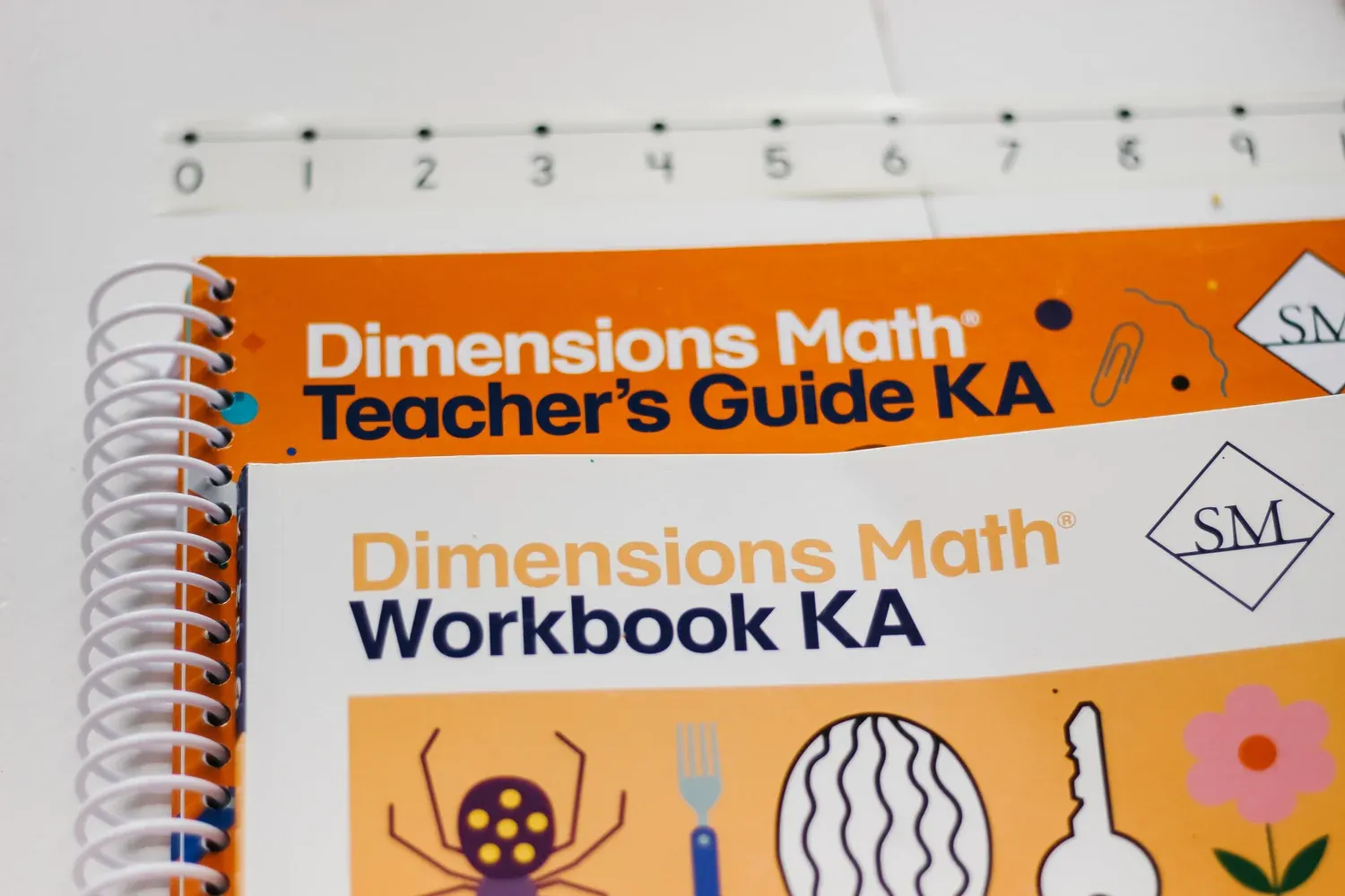 Homeschool 2-13.jpg