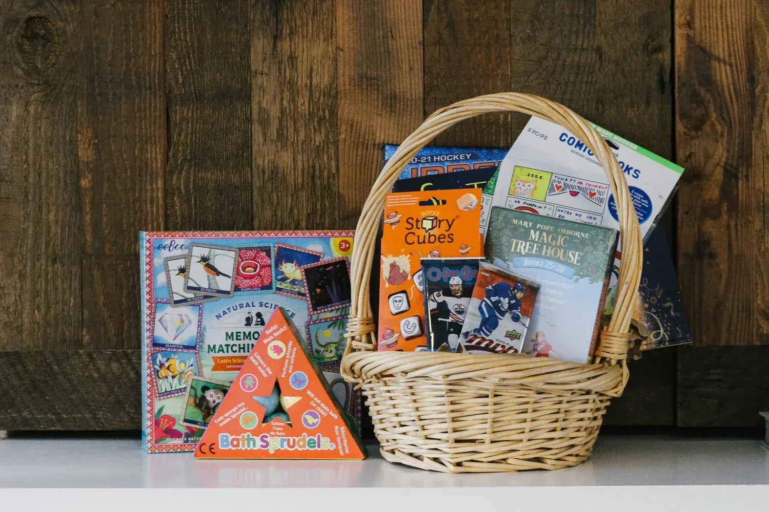 easter baskets 2021-02.jpg