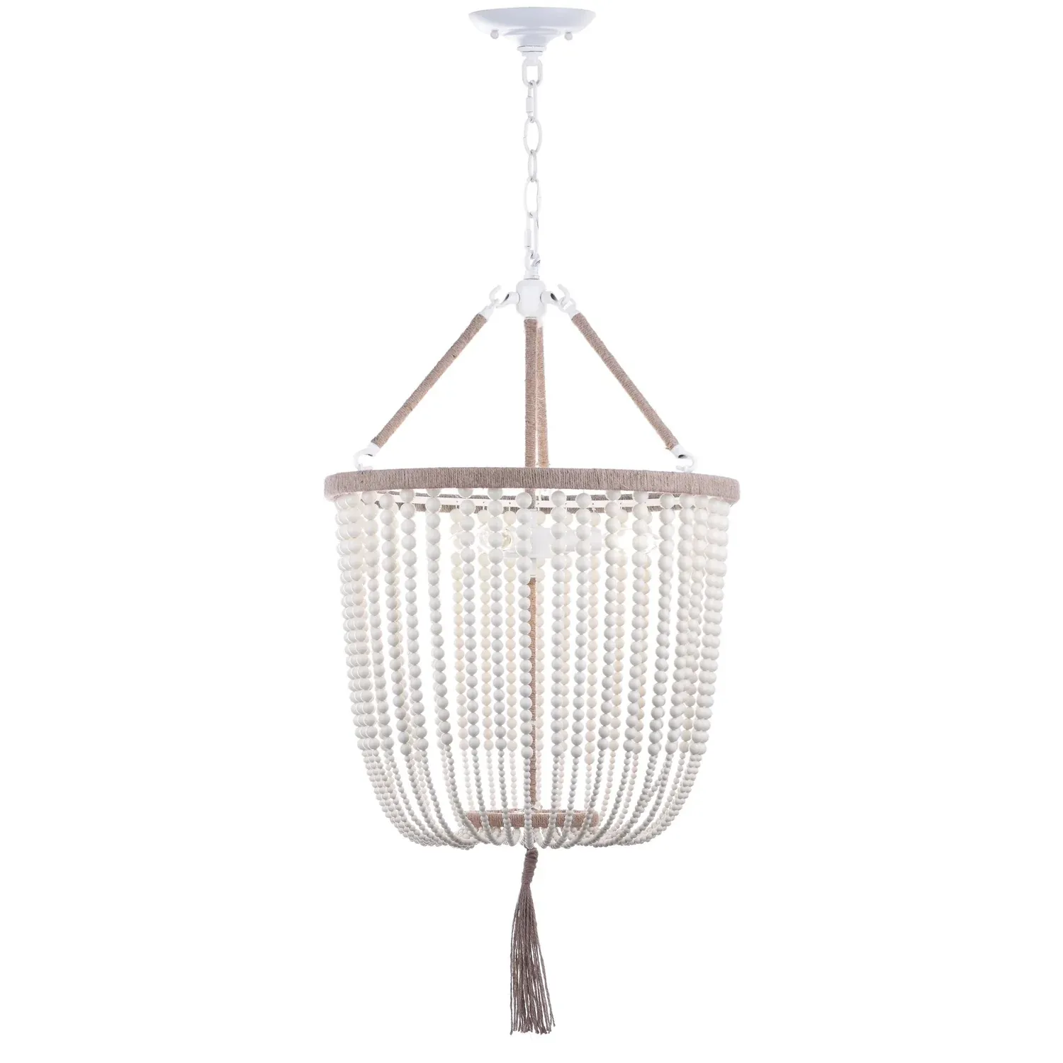 Safavieh-Lighting-18-Inch-Adjustable-3-Light-Angie-Cream-Pendant-Lamp-e936183f-1140-4ed9-8bb3-d5f42d67eba7.jpg copy.jpg