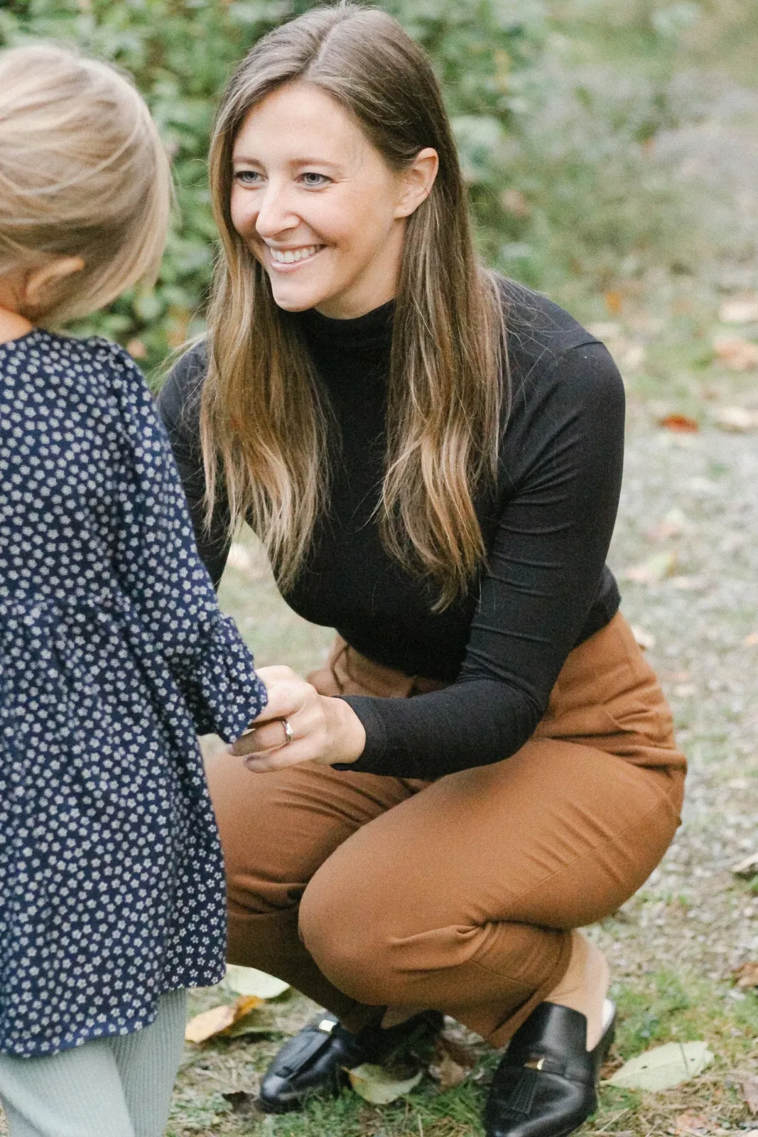 RW and CO fall 2020-3.jpg