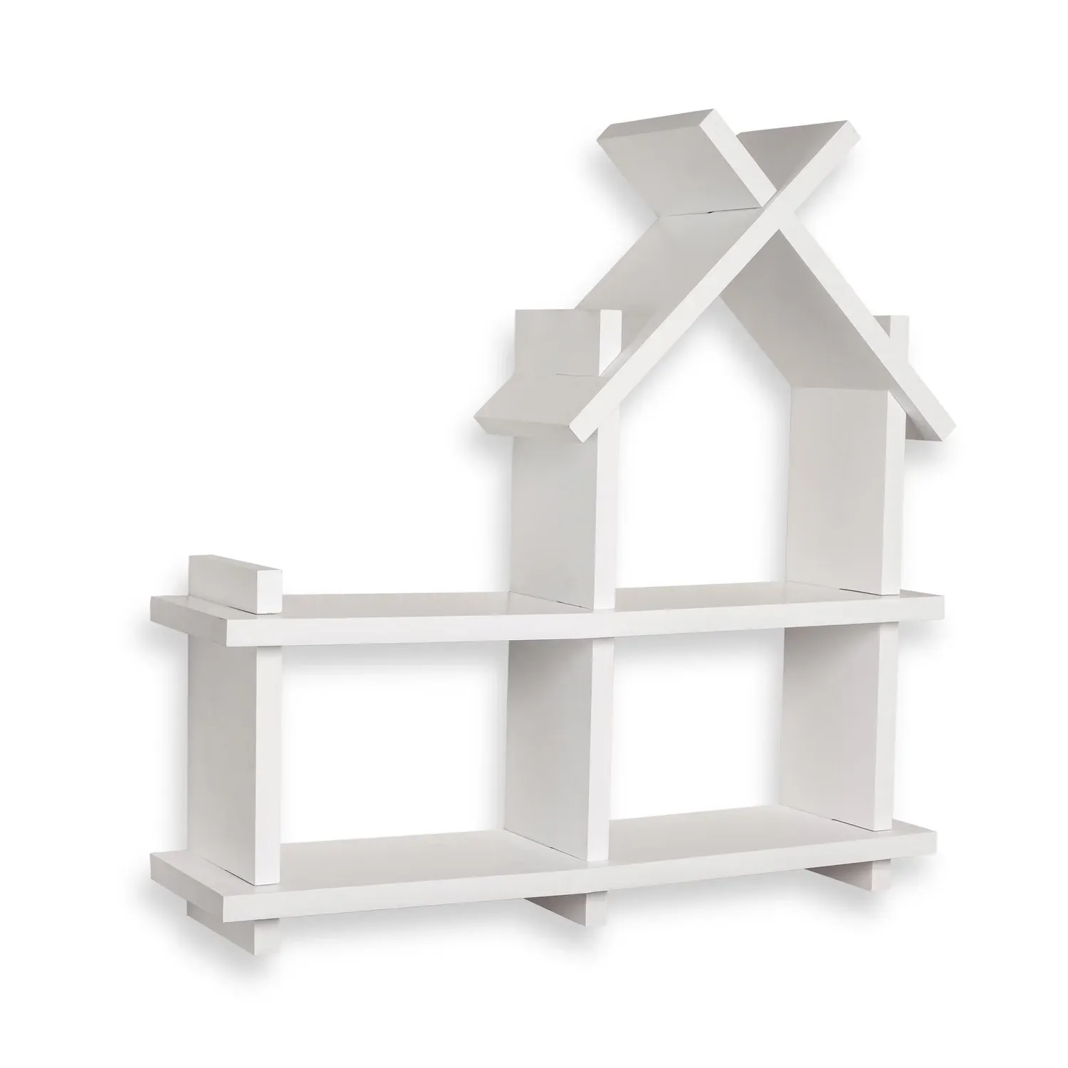 Danya-B-House-Design-White-Wall-Shelf-eded750e-d04d-4e85-a080-237ca8f8ba63.jpg copy.jpg