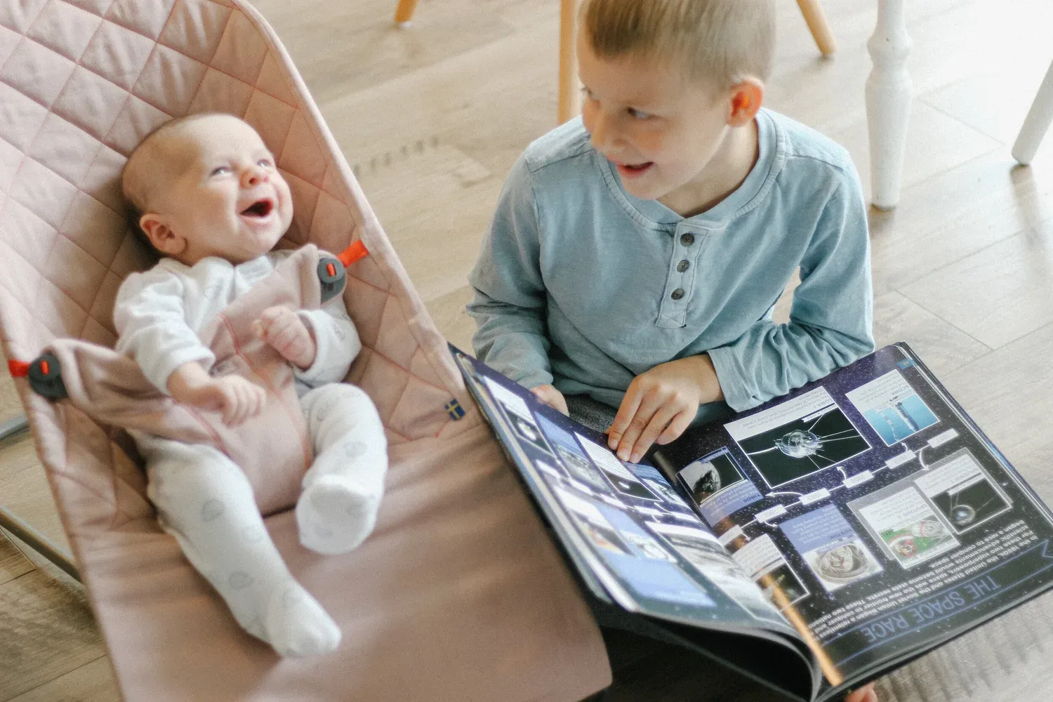 Shoebox Media June-5.jpg