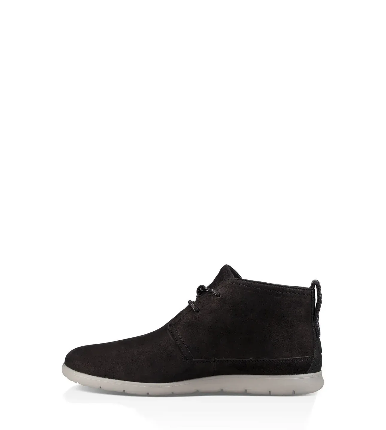 Men's Freamon Capra