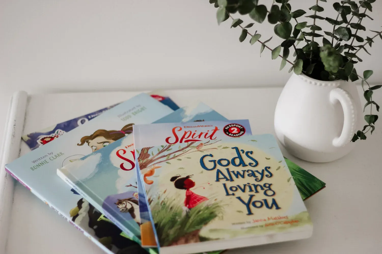 fall book post-18.jpg