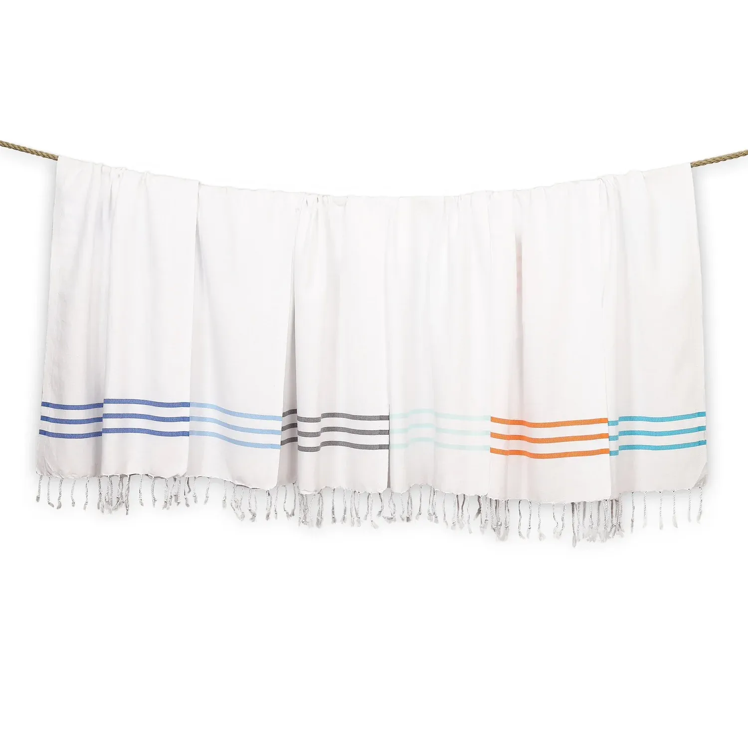 Authentic-Ella-Pestemal-Fouta-Turkish-Cotton-Hand-Kitchen-Towel-e208783c-5a98-4c4f-93ee-dff2f5ba1999.jpg copy.jpg