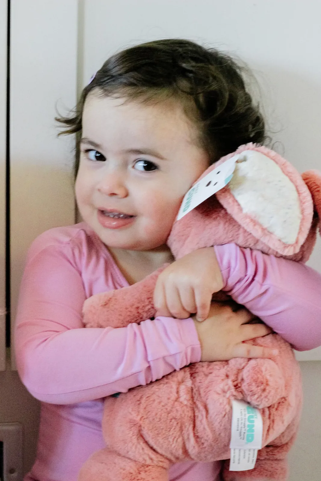 easter baskets 2021-15.jpg