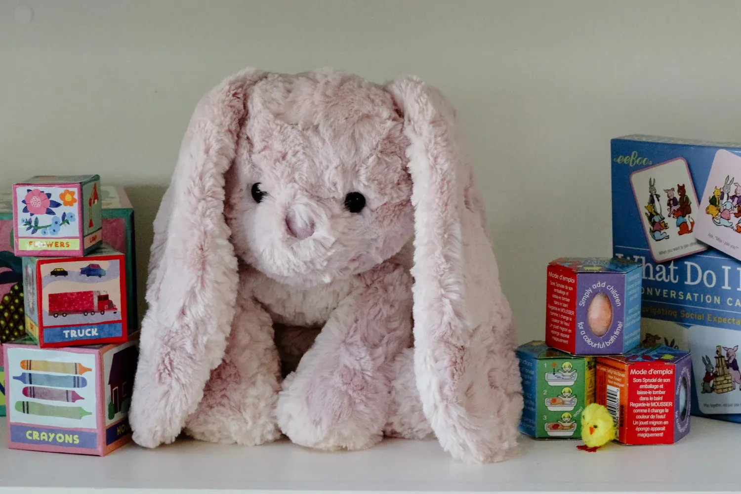 easter baskets 2021-07.jpg