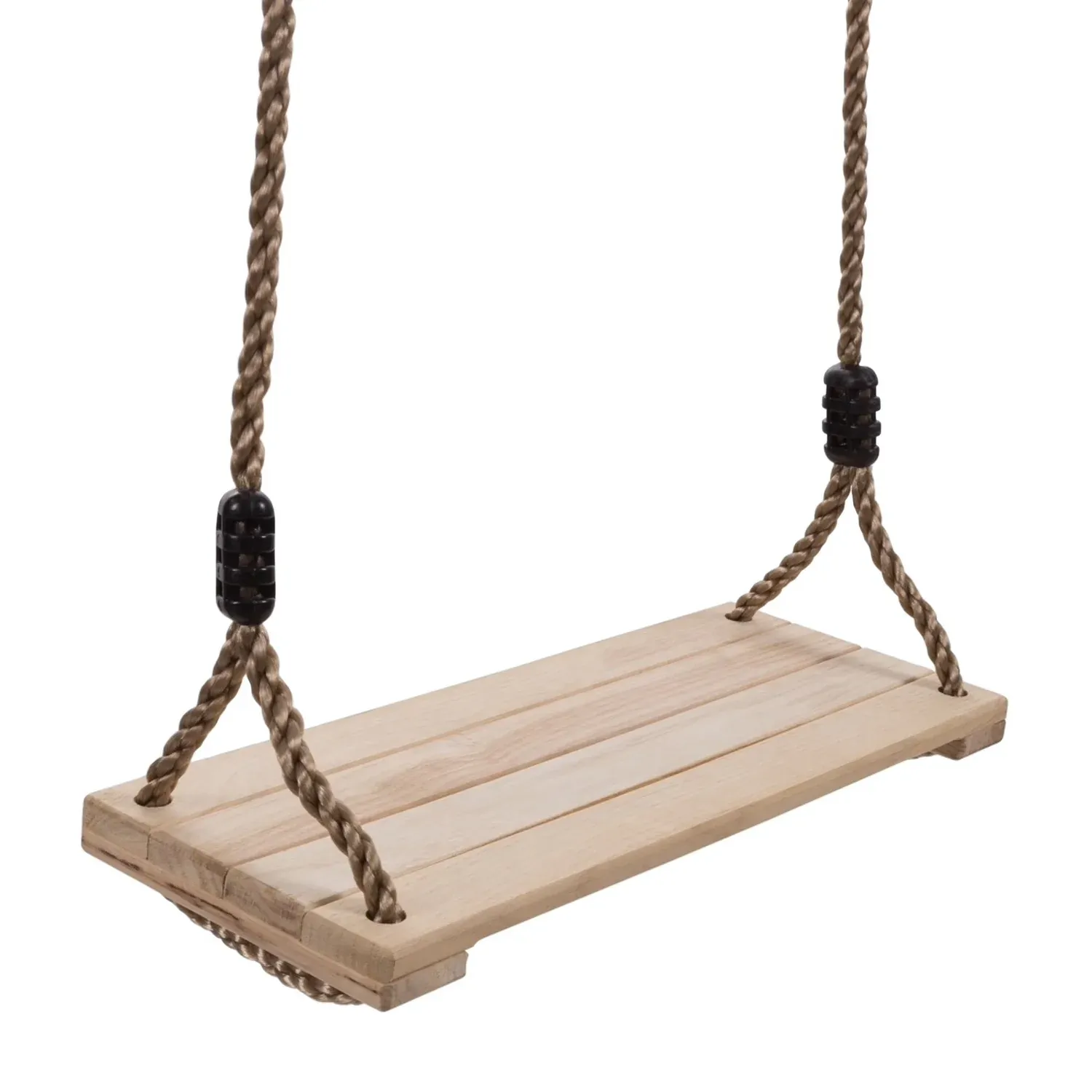 Wooden-Swing-Outdoor-Flat-Bench-Seat-with-Adjustable-Nylon-Hanging-Rope-for-Kids-Playset-Frame-or-Tree-Hey-Play-01d5d0b1-da9f-4df6-a954-e14b4258f0ed.jpg copy.jpg
