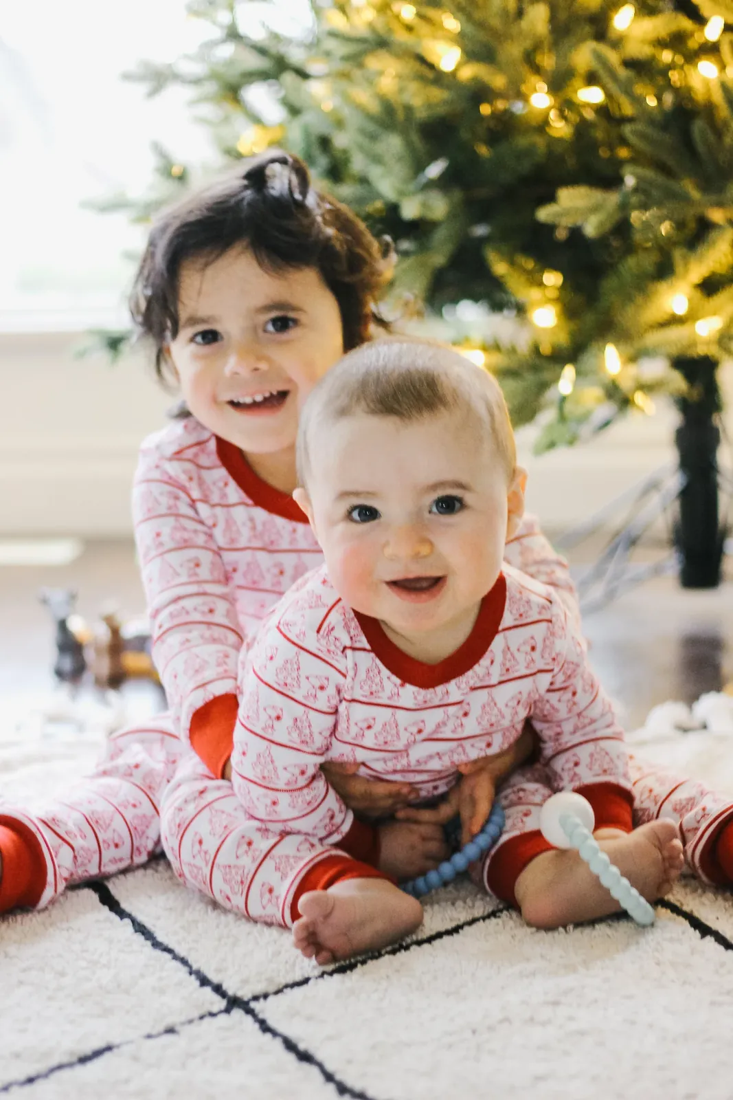 Stockings Kids 2020 last -02.jpg