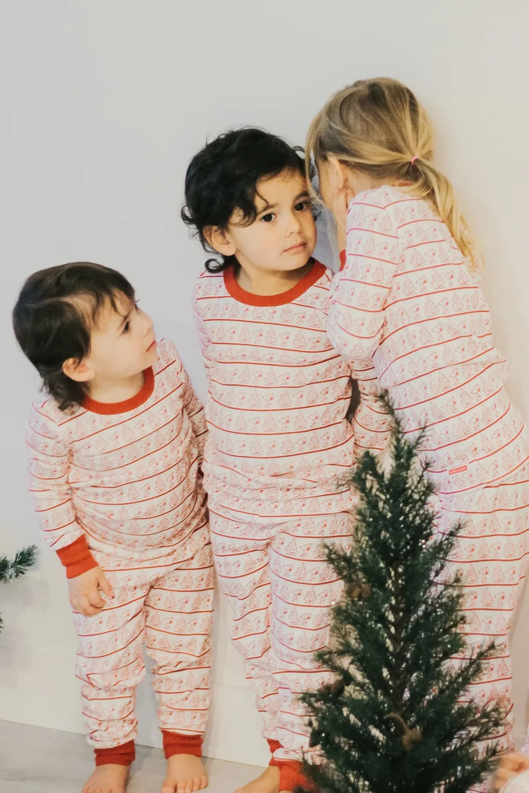 Stockings+Kids+2020+last+-09.jpg