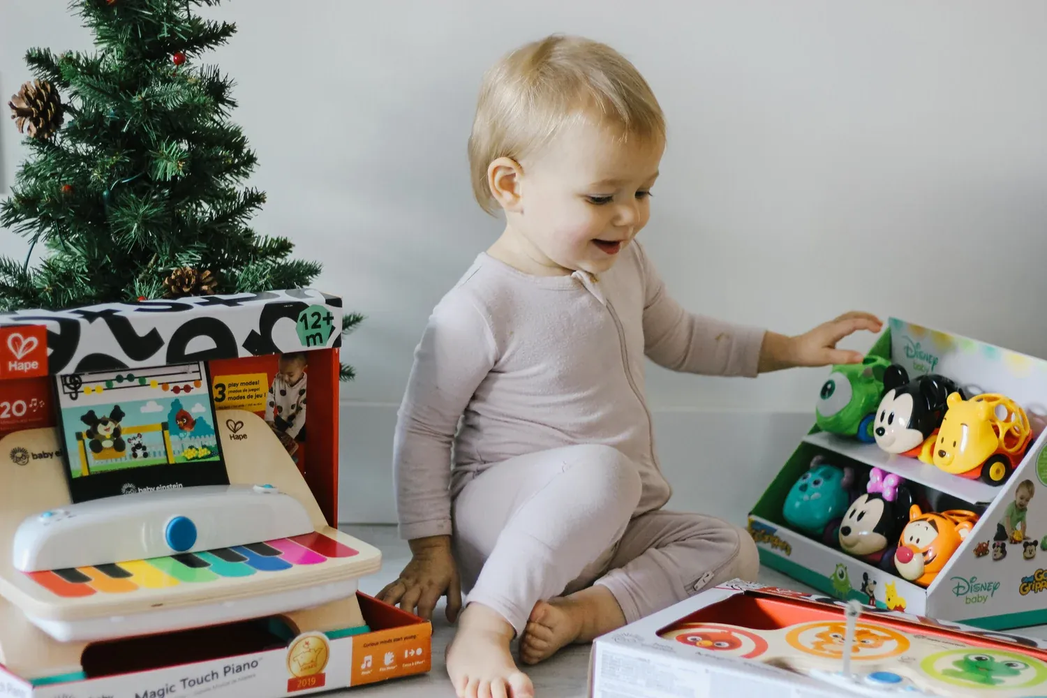Stockings Kids 2020-16.jpg