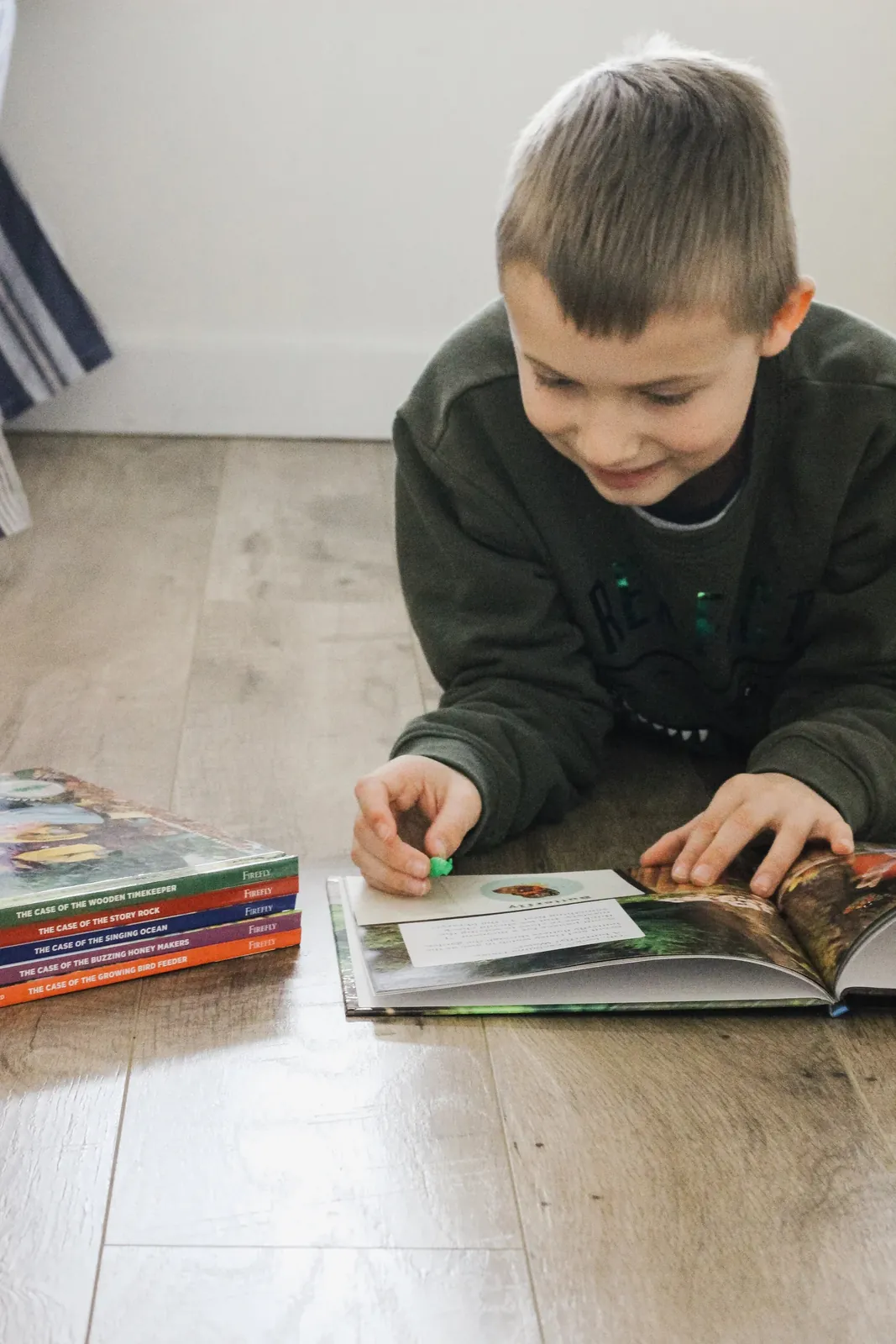 Homeschool 2-03.jpg