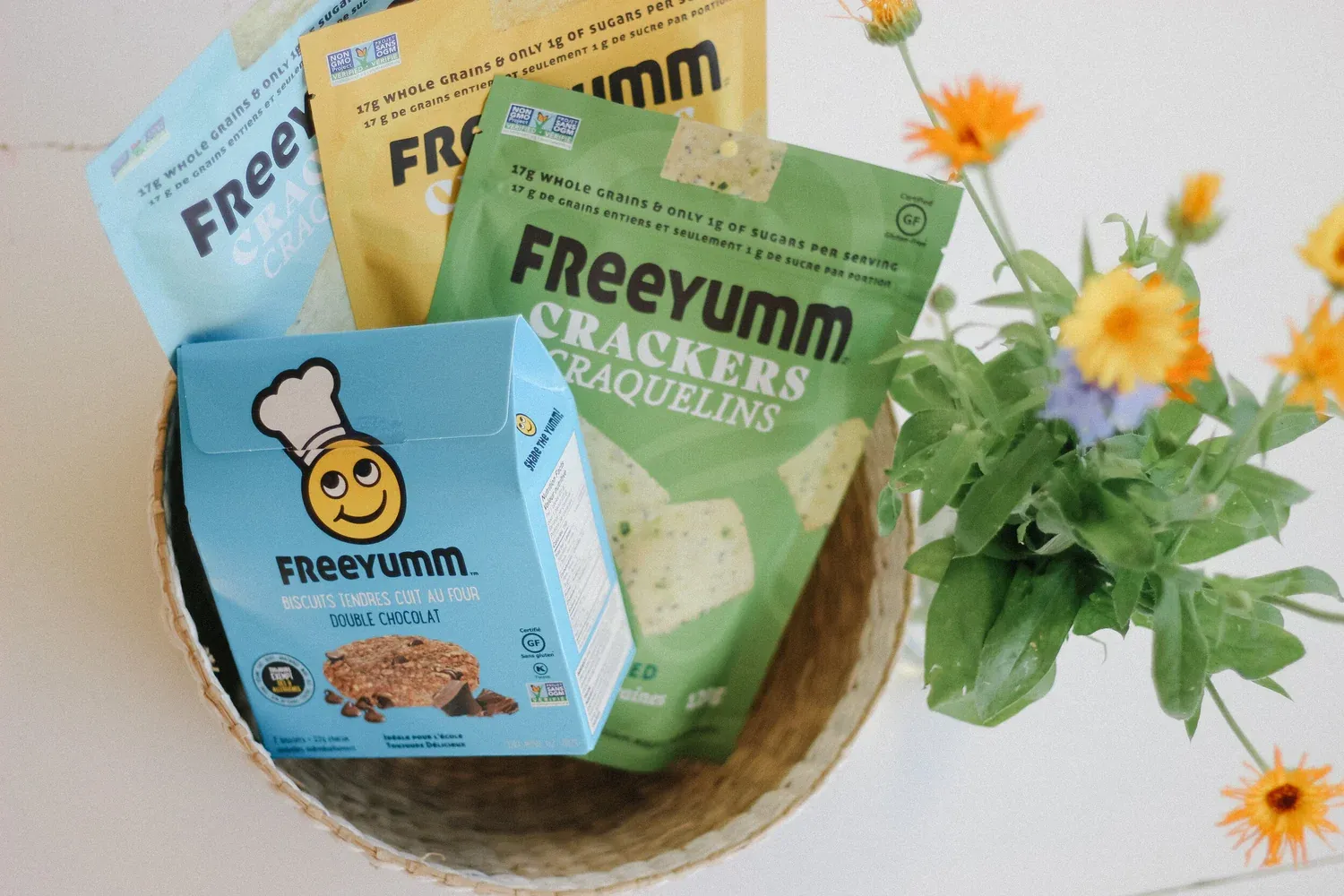 free yum summer 2020-2.jpg