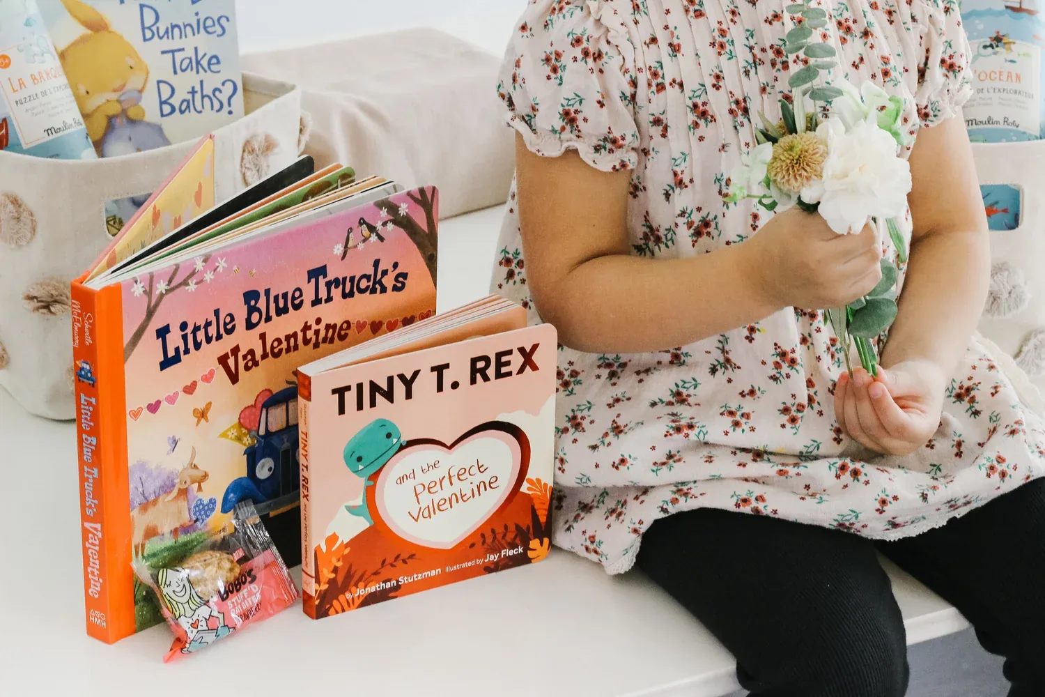 Valentines Day Kids-11.jpg