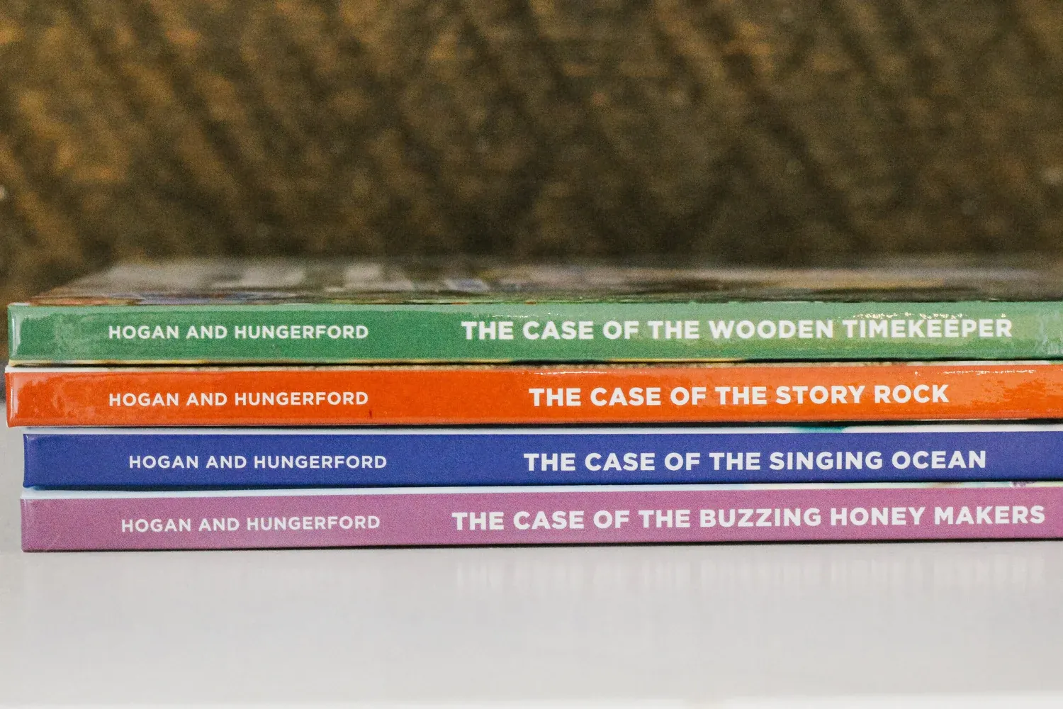 Homeschool 2-05.jpg