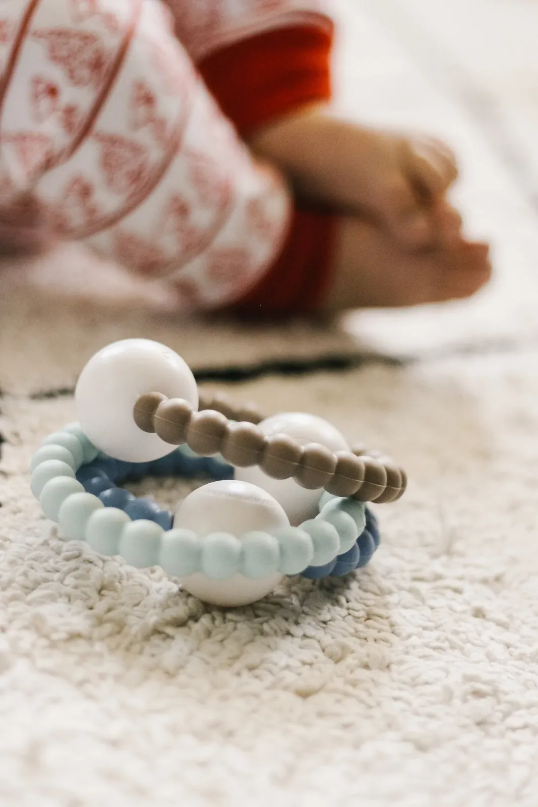 Stockings Kids 2020 last -01.jpg