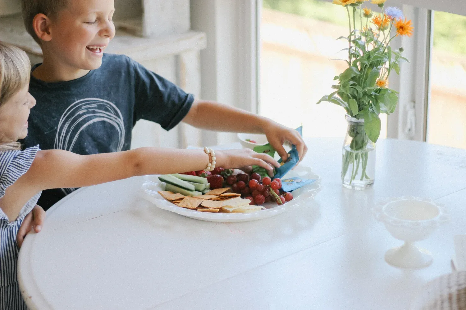 free yum summer 2020-9.jpg