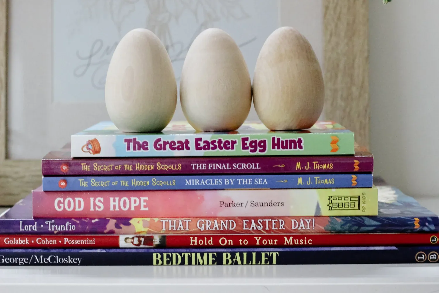 easter baskets 2021-27.jpg