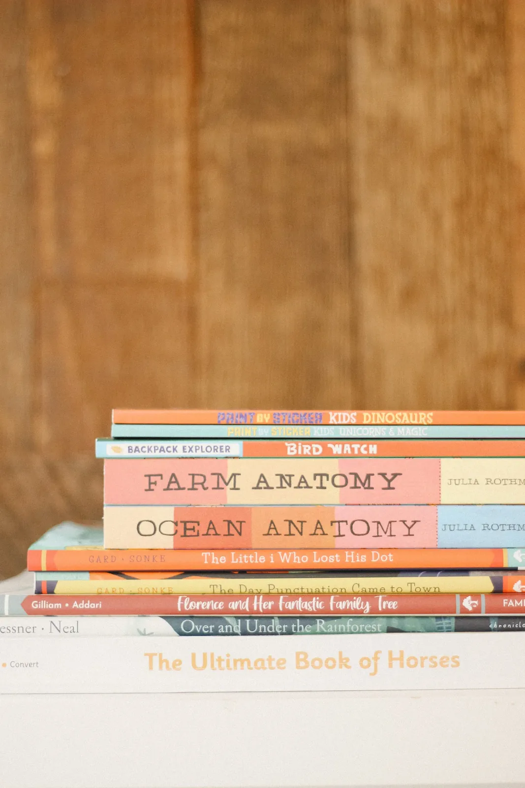 Homeschooling books-5.jpg