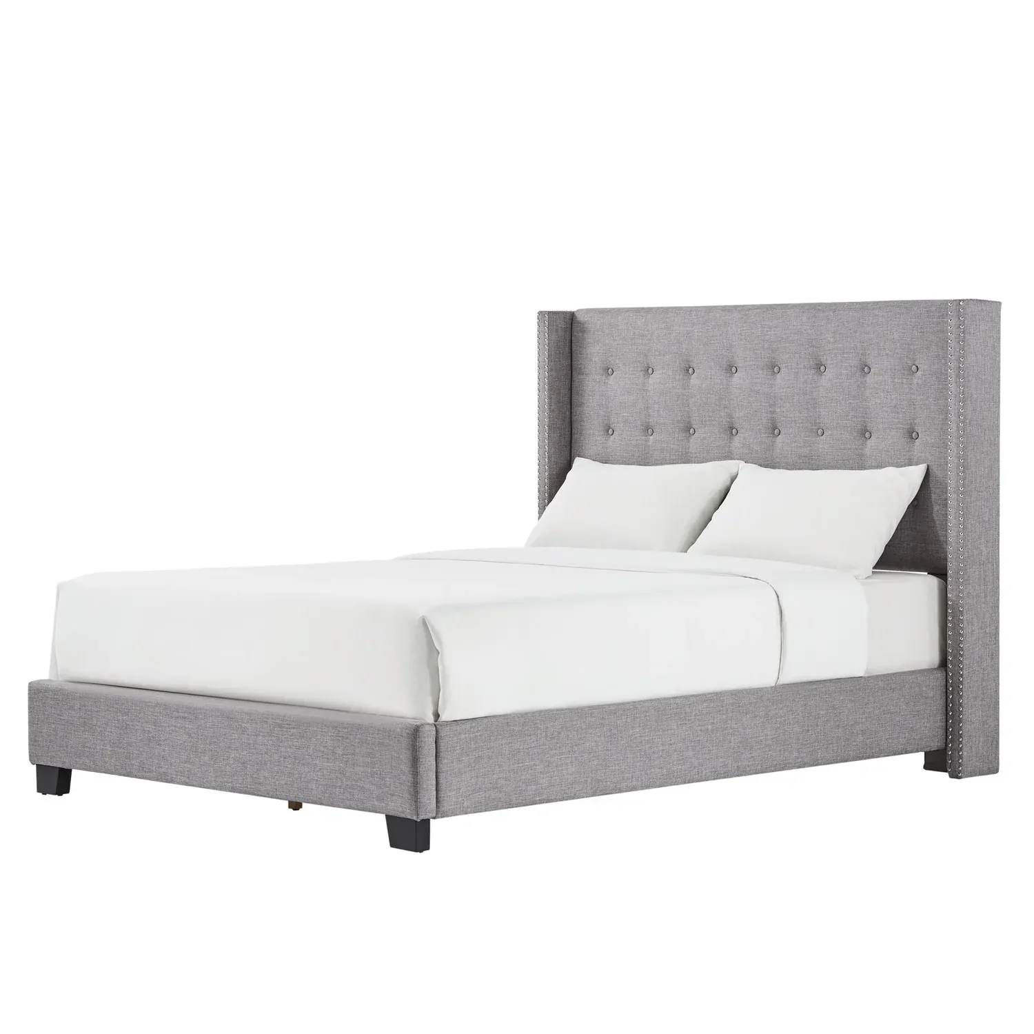 Melina-Tufted-Grey-Linen-Wingback-Bed-by-iNSPIRE-Q-Bold-322eadc7-a823-4ace-8209-4fa3ede95db0.jpg copy.jpg
