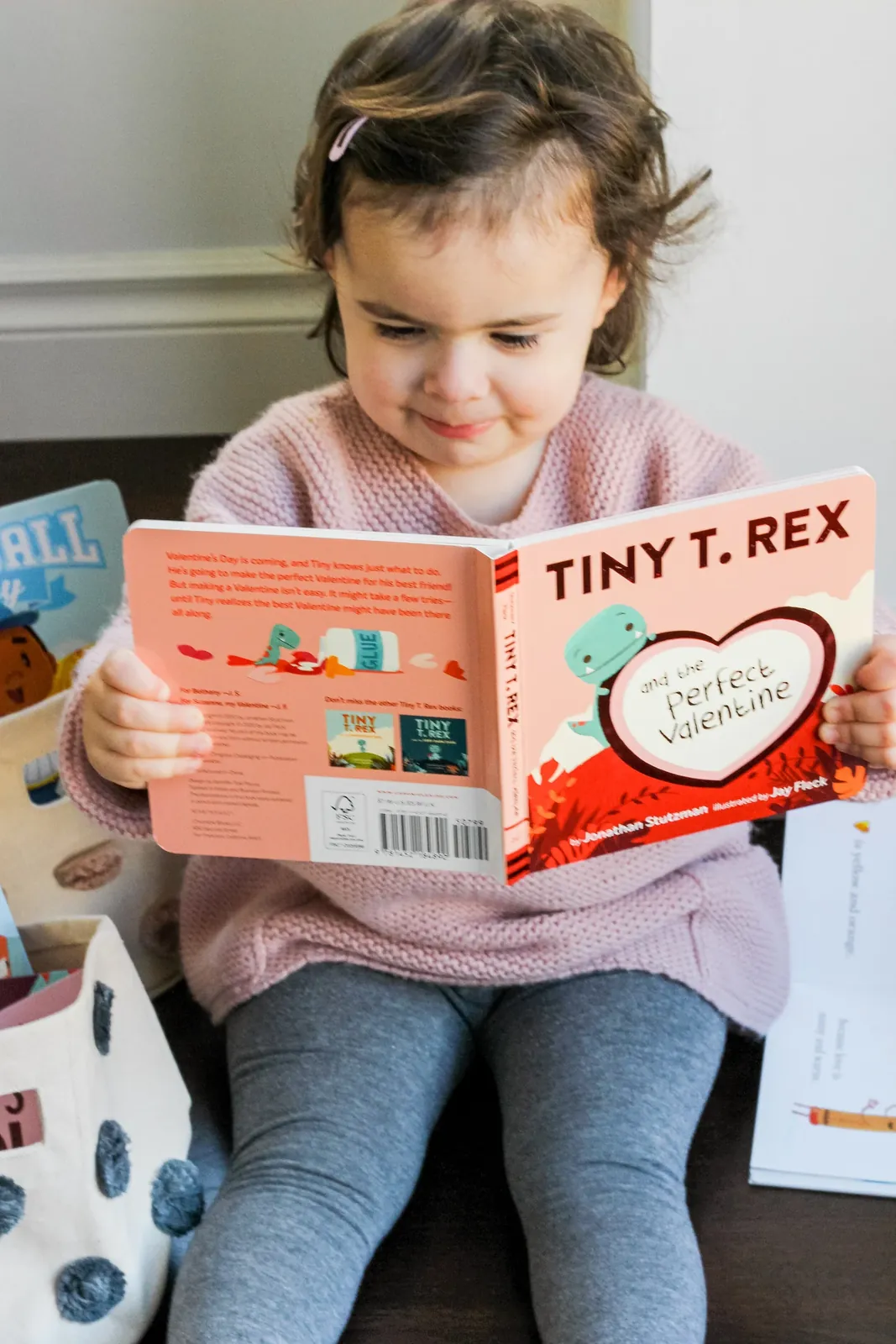 Valentines Day Kids-06.jpg