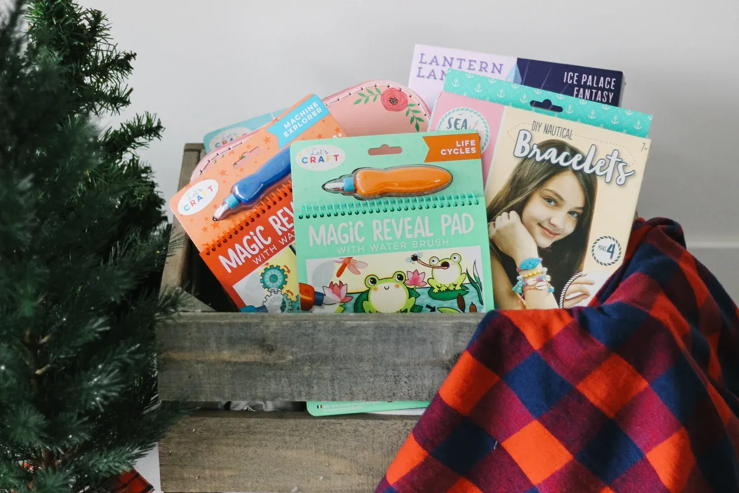 Stockings Kids 2020-21.jpg