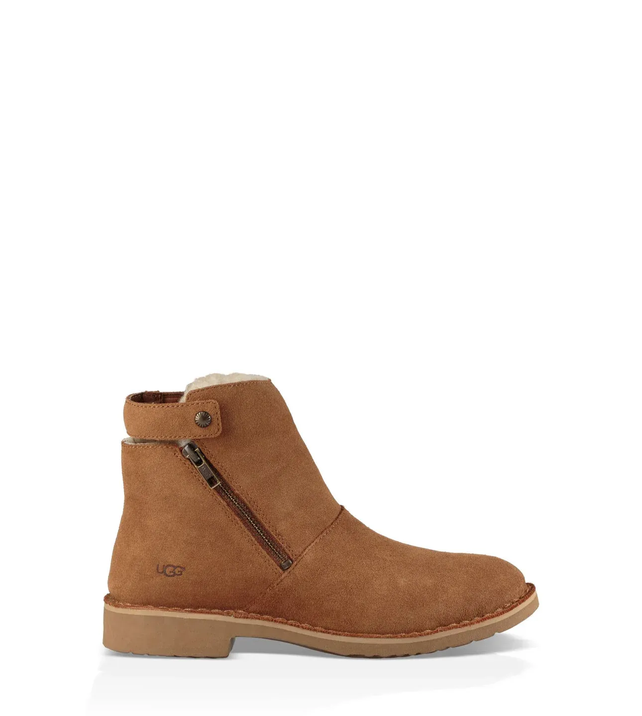 Women's Kayel