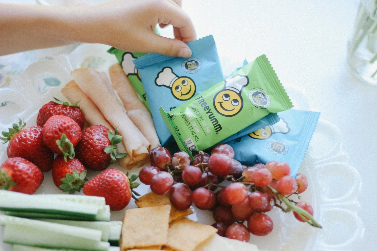 free yum summer 2020-7.jpg