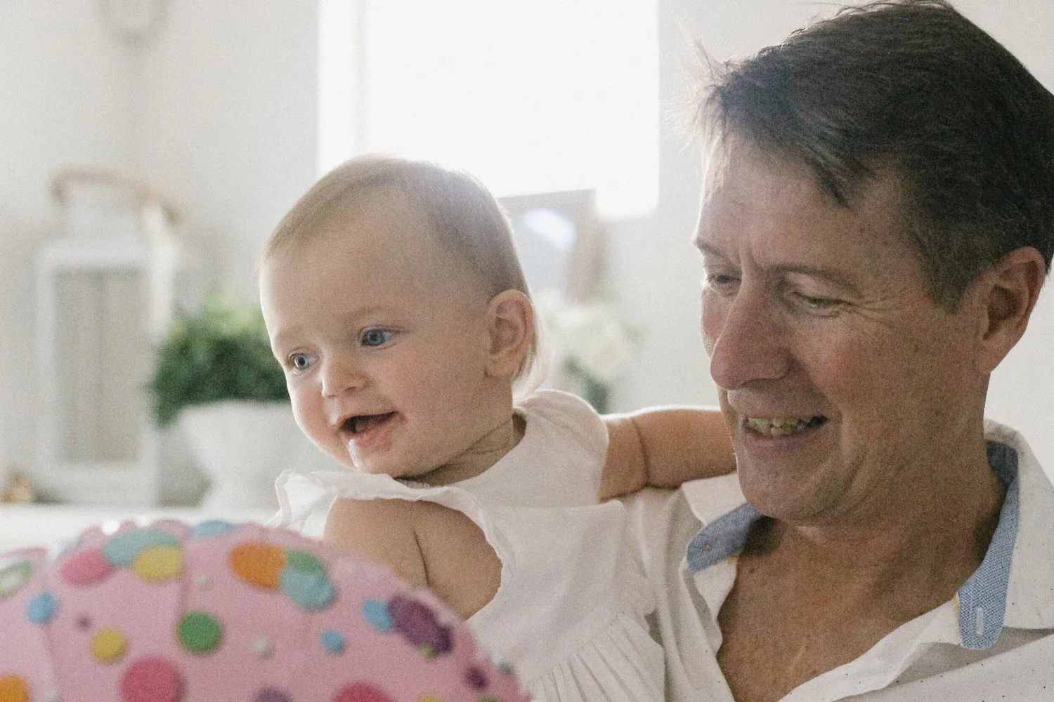 rayne 1st bday-9.jpg