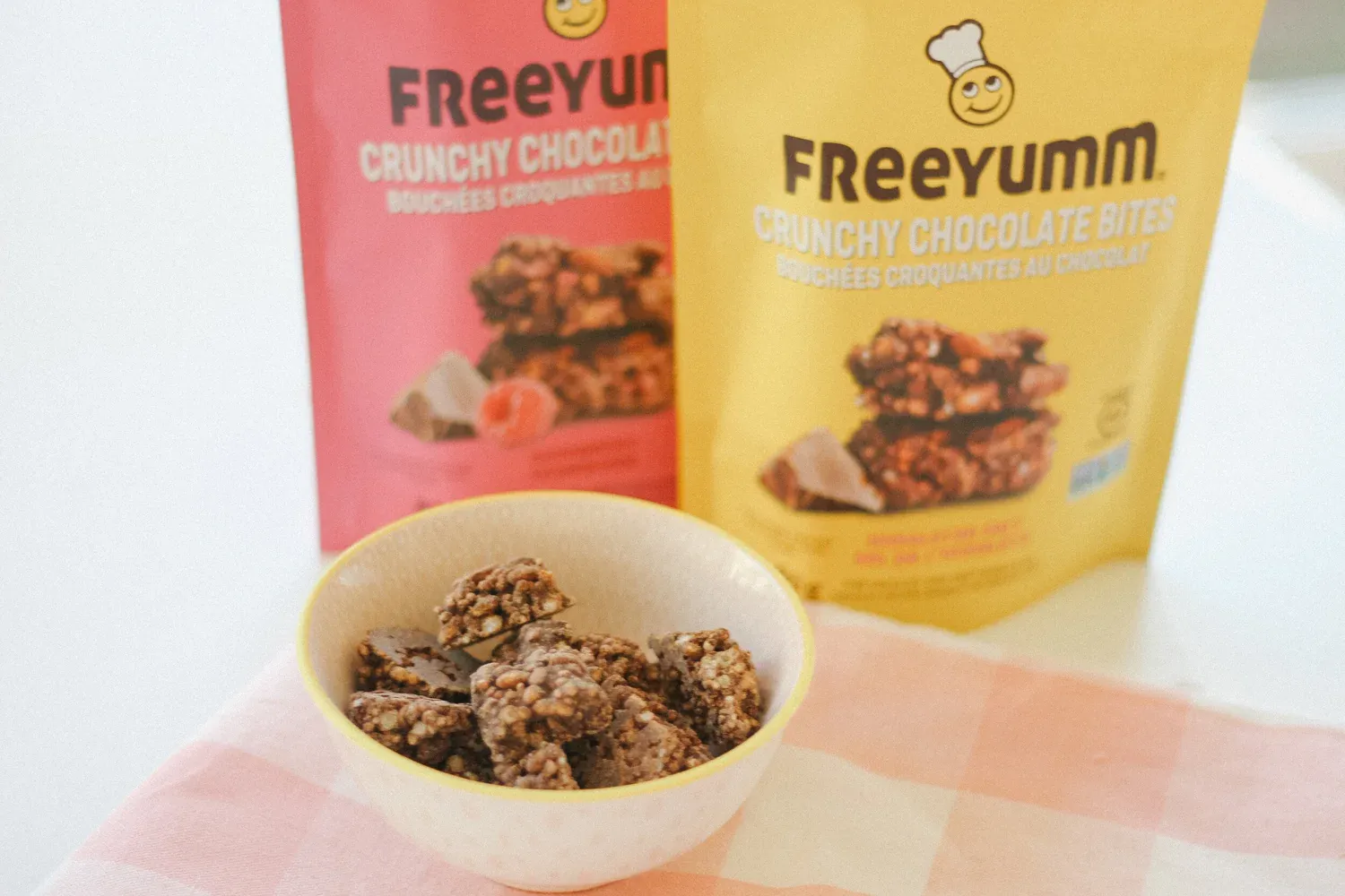 free yum summer 2020-3.jpg