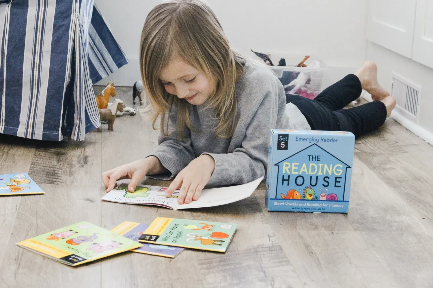 Homeschool 2-02.jpg