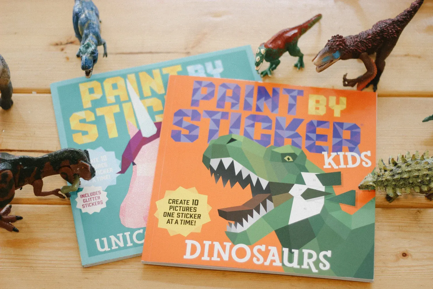 Homeschooling books-21.jpg