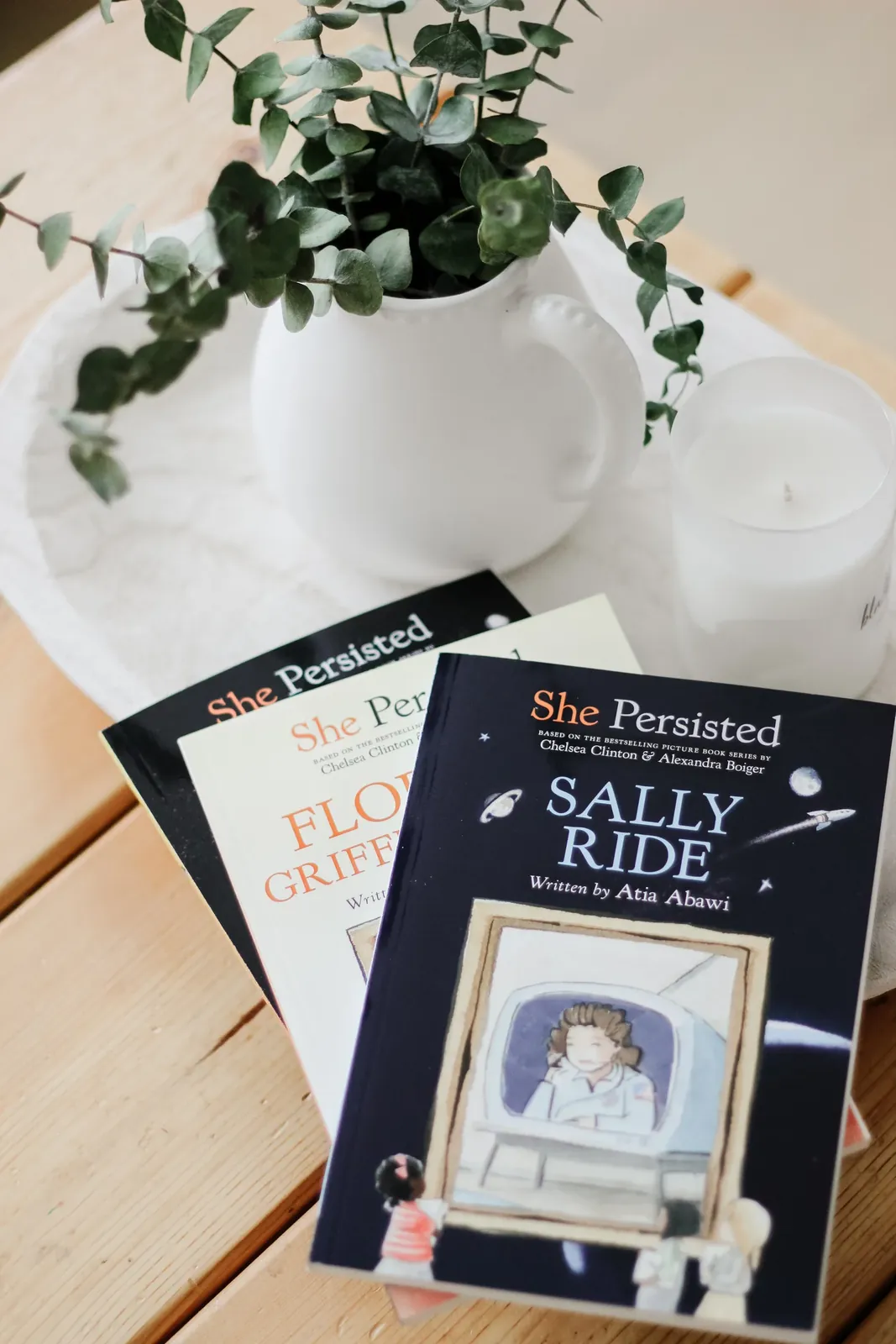 fall book post-08.jpg