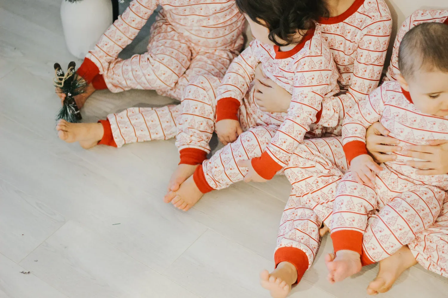 Stockings Kids 2020 last -10.jpg