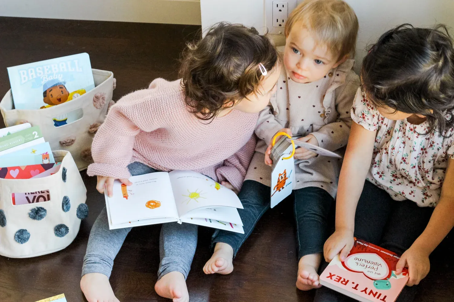 Valentines Day Kids-08.jpg