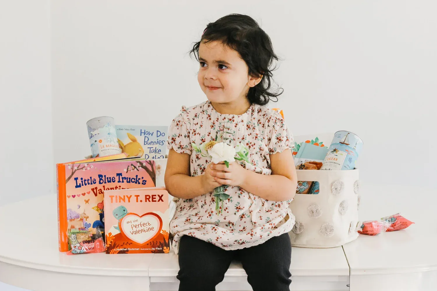 Valentines Day Kids-12.jpg