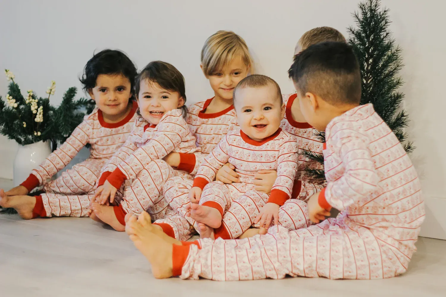 Stockings Kids 2020 last -12.jpg